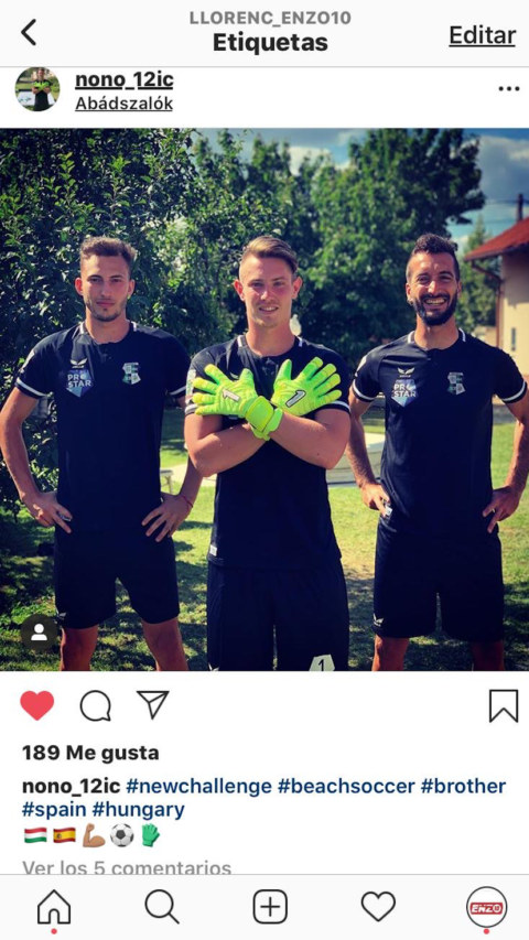 Image Not Found On Media Library