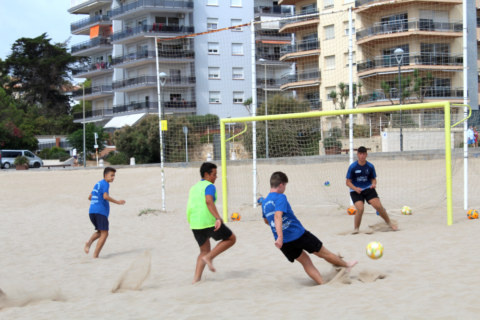 Image Not Found On Media Library