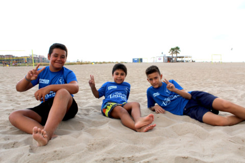 Image Not Found On Media Library