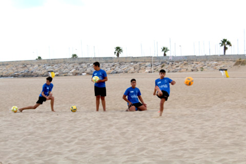 Image Not Found On Media Library