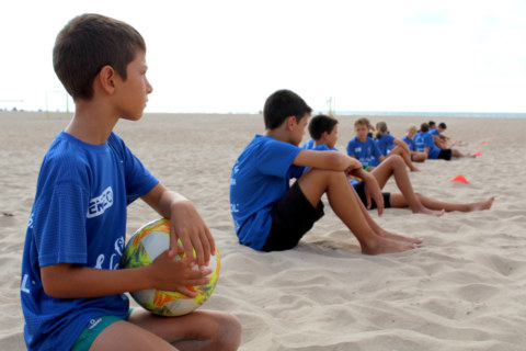 Image Not Found On Media Library