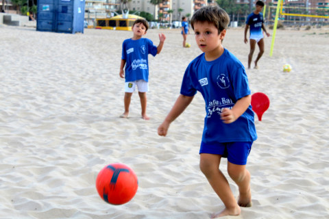 Image Not Found On Media Library