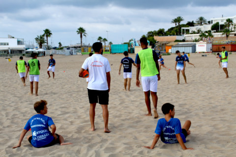 Image Not Found On Media Library