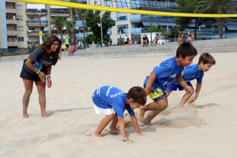 Image Not Found On Media Library