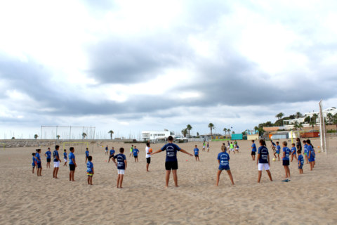 Image Not Found On Media Library