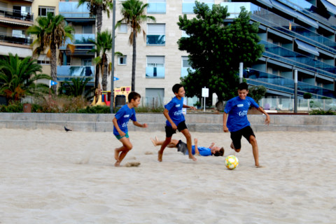 Image Not Found On Media Library