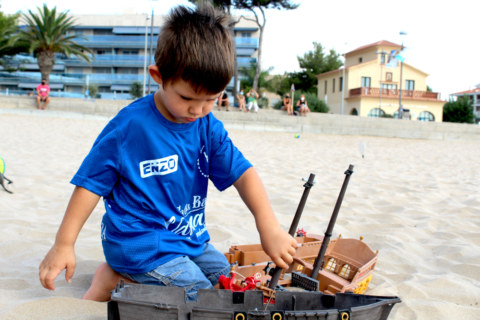 Image Not Found On Media Library