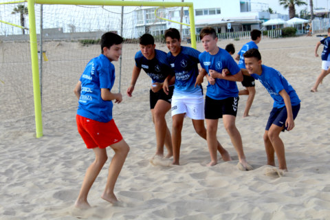 Image Not Found On Media Library