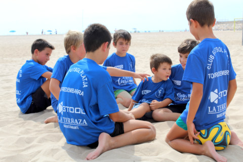 Image Not Found On Media Library