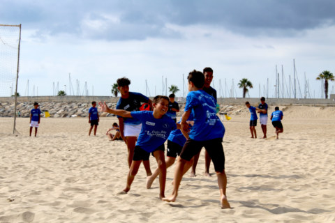 Image Not Found On Media Library