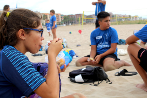 Image Not Found On Media Library