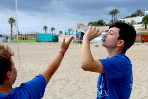 Image Not Found On Media Library