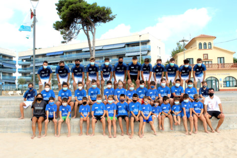 Image Not Found On Media Library