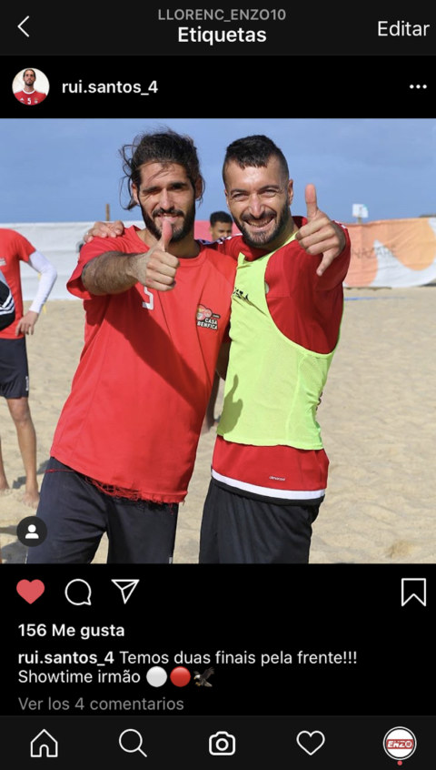 Image Not Found On Media Library