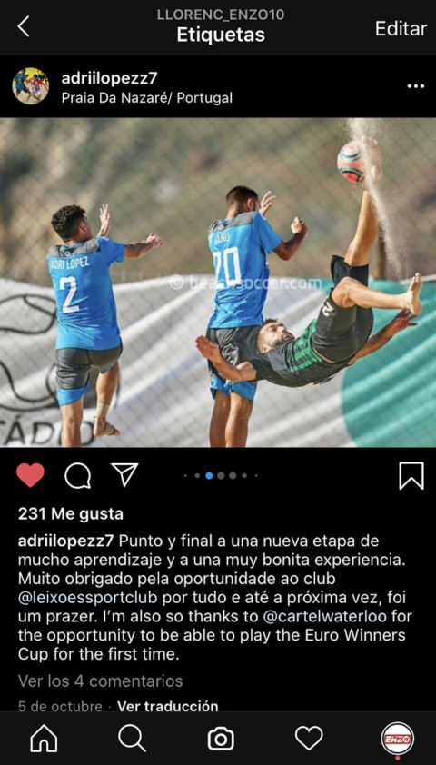 Image Not Found On Media Library