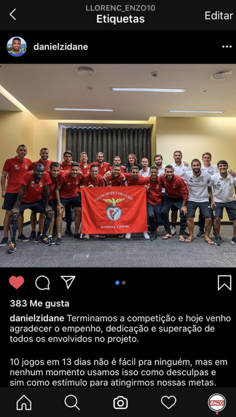 Image Not Found On Media Library