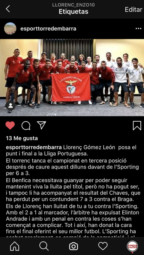 Image Not Found On Media Library