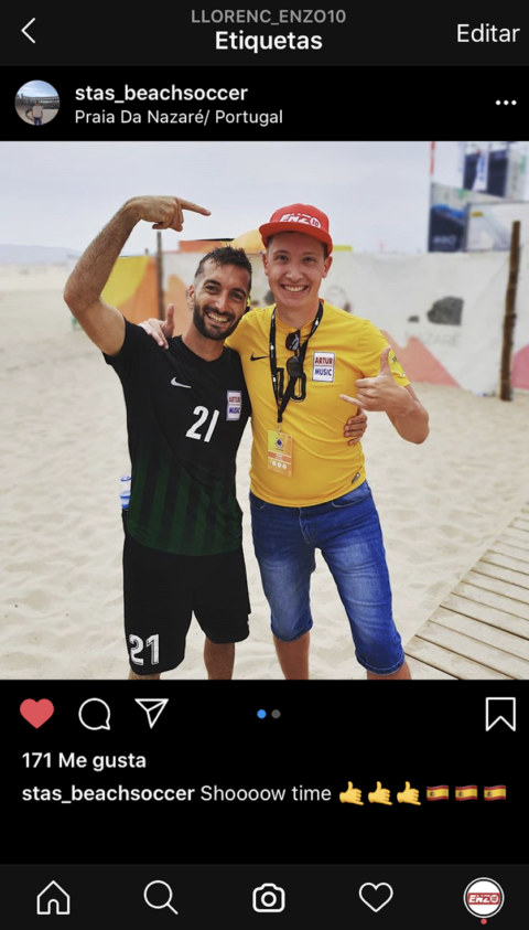 Image Not Found On Media Library