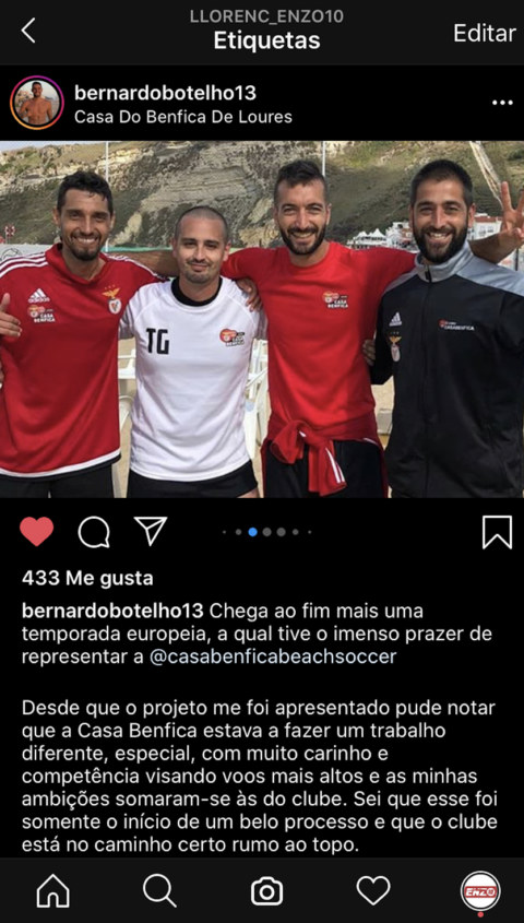 Image Not Found On Media Library