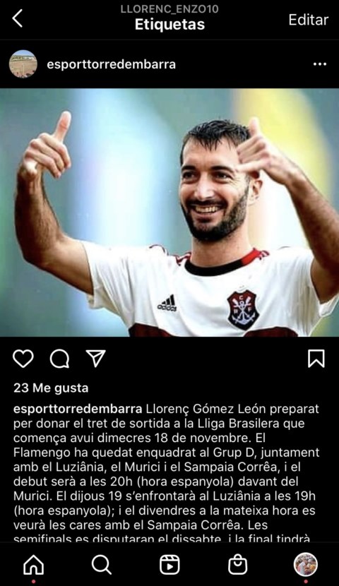 Image Not Found On Media Library