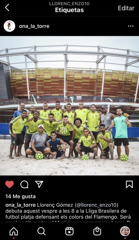 Image Not Found On Media Library