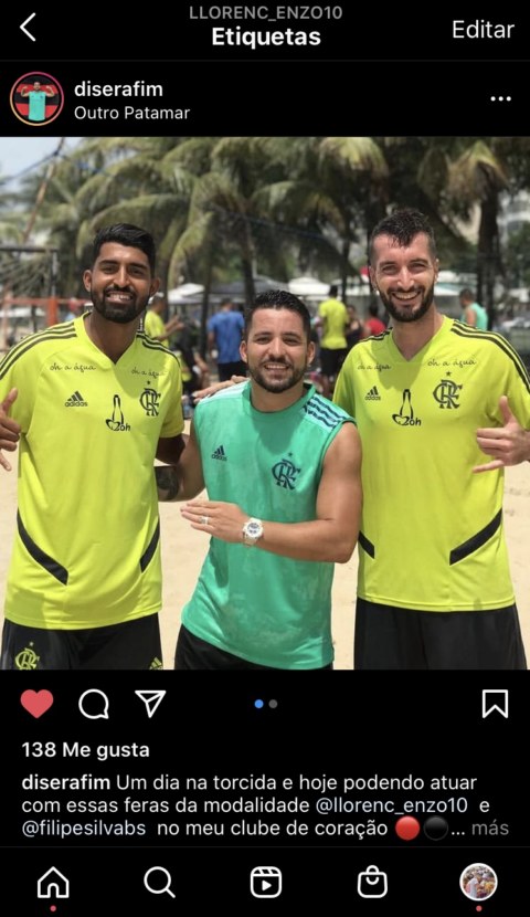 Image Not Found On Media Library