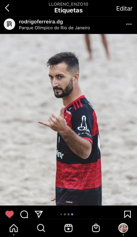 Image Not Found On Media Library