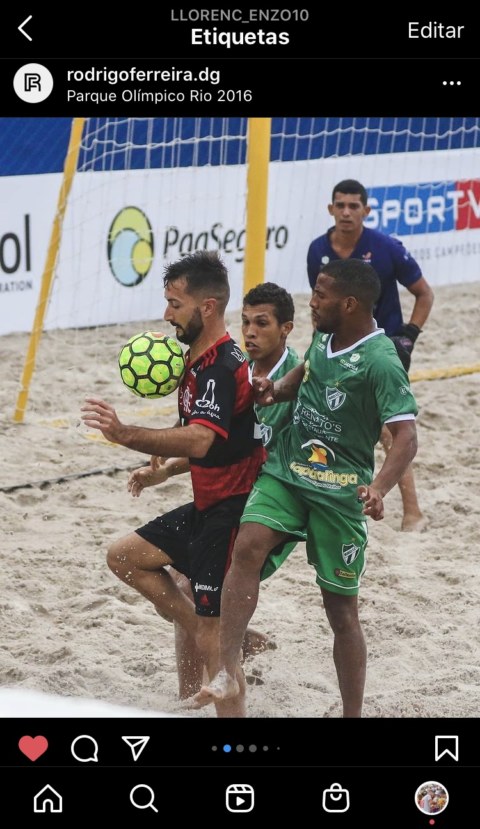 Image Not Found On Media Library