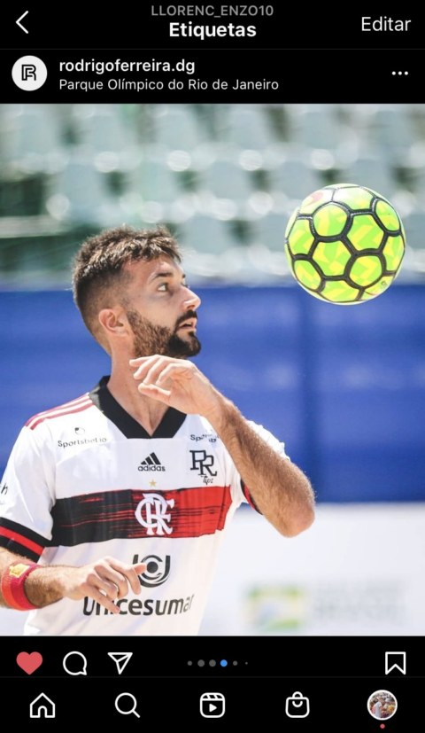 Image Not Found On Media Library