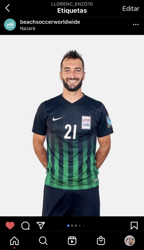 Image Not Found On Media Library