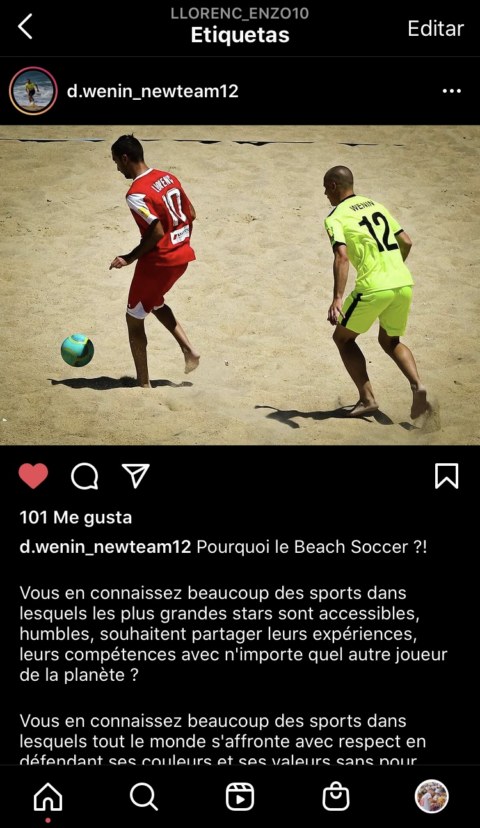 Image Not Found On Media Library