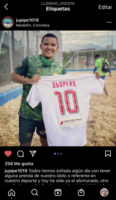 Image Not Found On Media Library