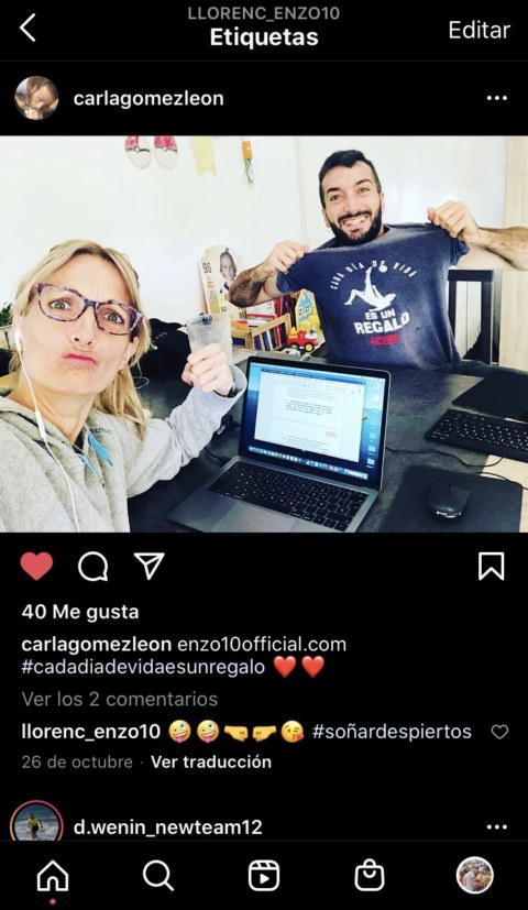 Image Not Found On Media Library