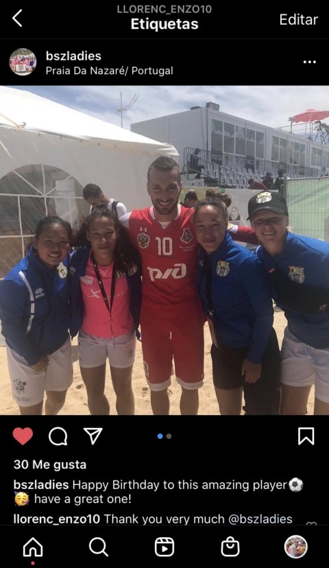 Image Not Found On Media Library