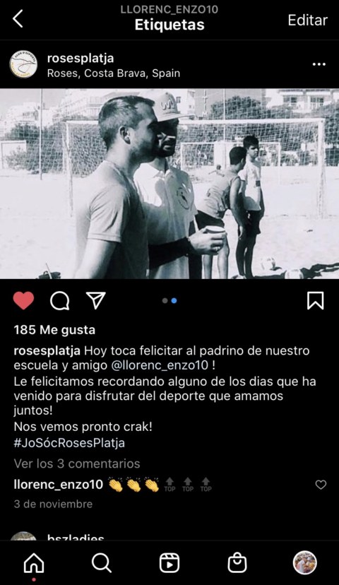 Image Not Found On Media Library