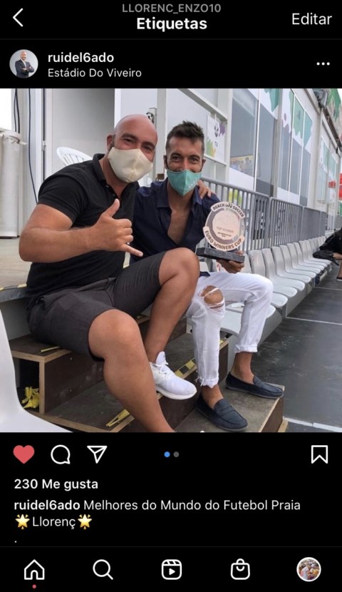 Image Not Found On Media Library