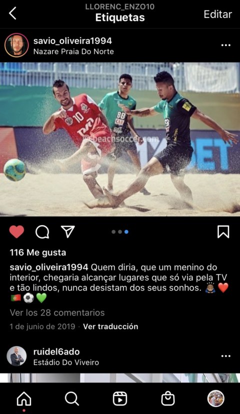 Image Not Found On Media Library