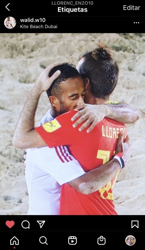 Image Not Found On Media Library