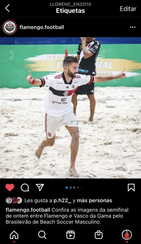 Image Not Found On Media Library