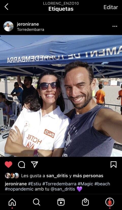 Image Not Found On Media Library