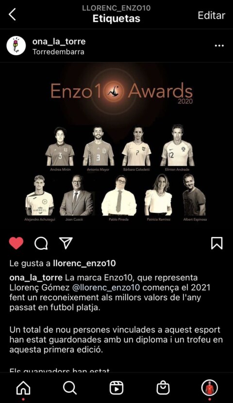 Image Not Found On Media Library