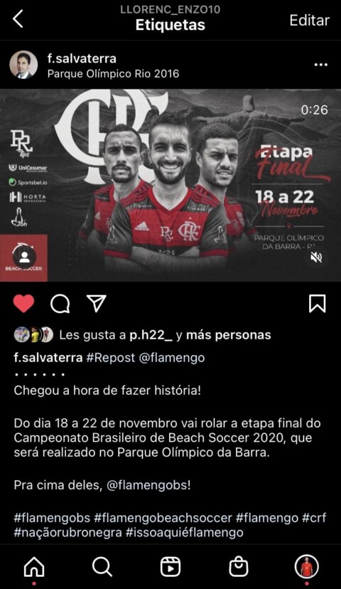 Image Not Found On Media Library