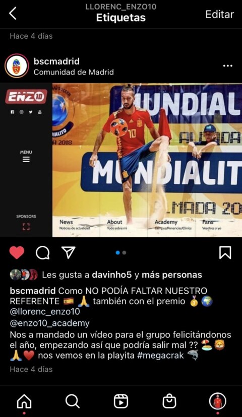 Image Not Found On Media Library