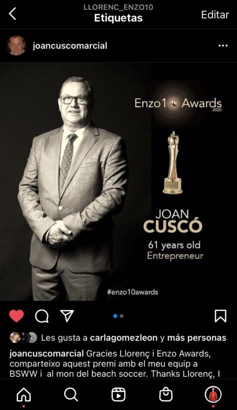 Image Not Found On Media Library