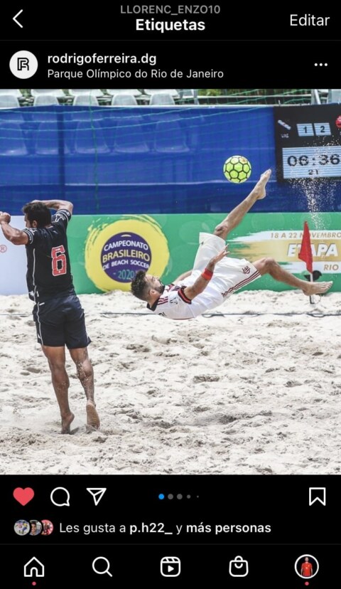 Image Not Found On Media Library