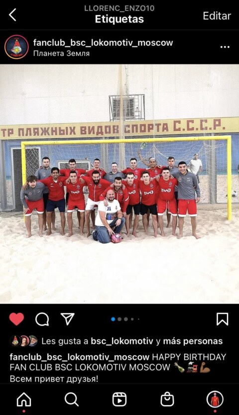 Image Not Found On Media Library