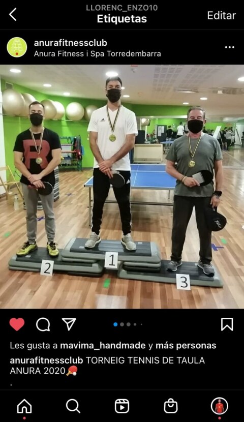 Image Not Found On Media Library