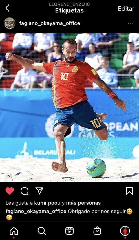 Image Not Found On Media Library