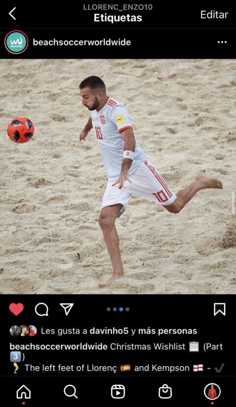 Image Not Found On Media Library