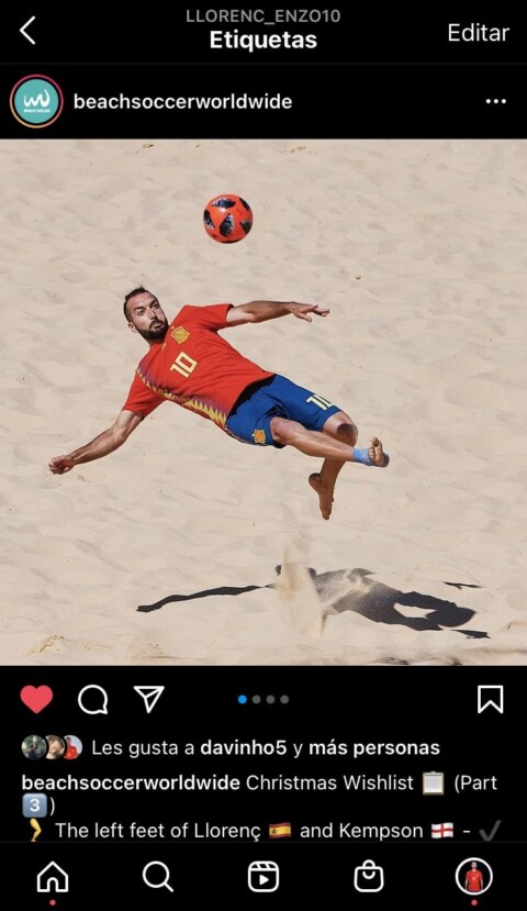 Image Not Found On Media Library